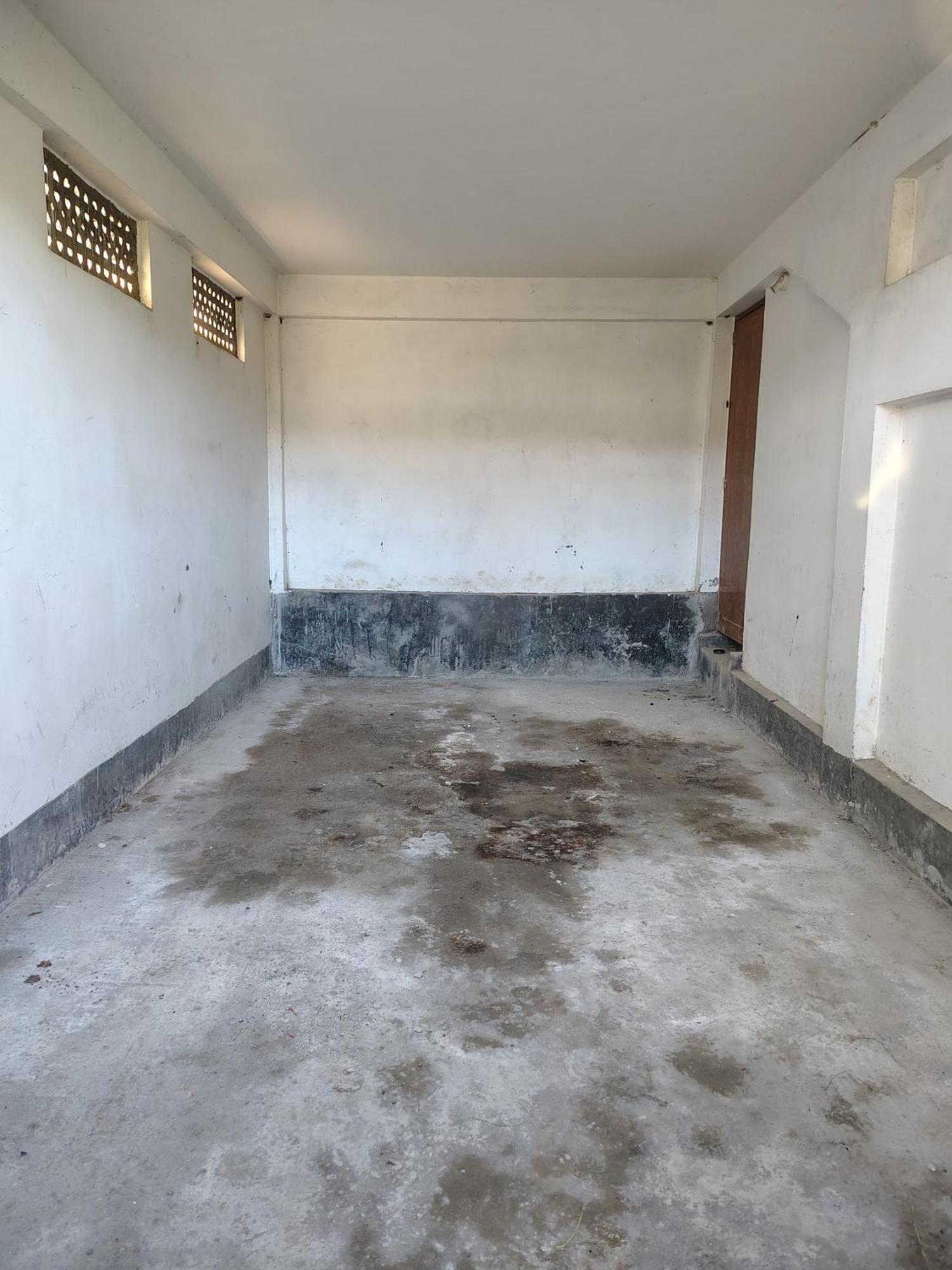 Gayatri Homestay Dibrugarh Bagian luar foto